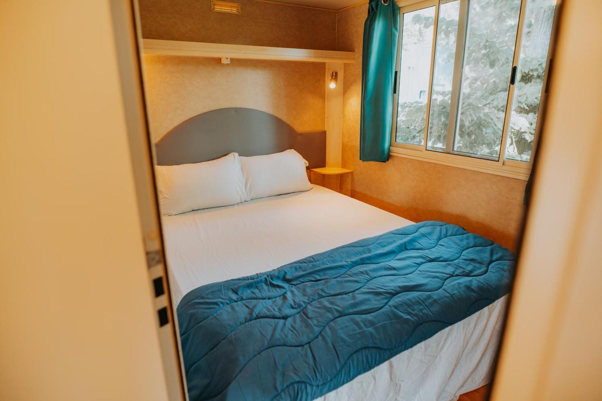 Familie Chalet In Toscane, Aan Zee, Aangeboden Door Micasatoscana 维亚雷焦 外观 照片
