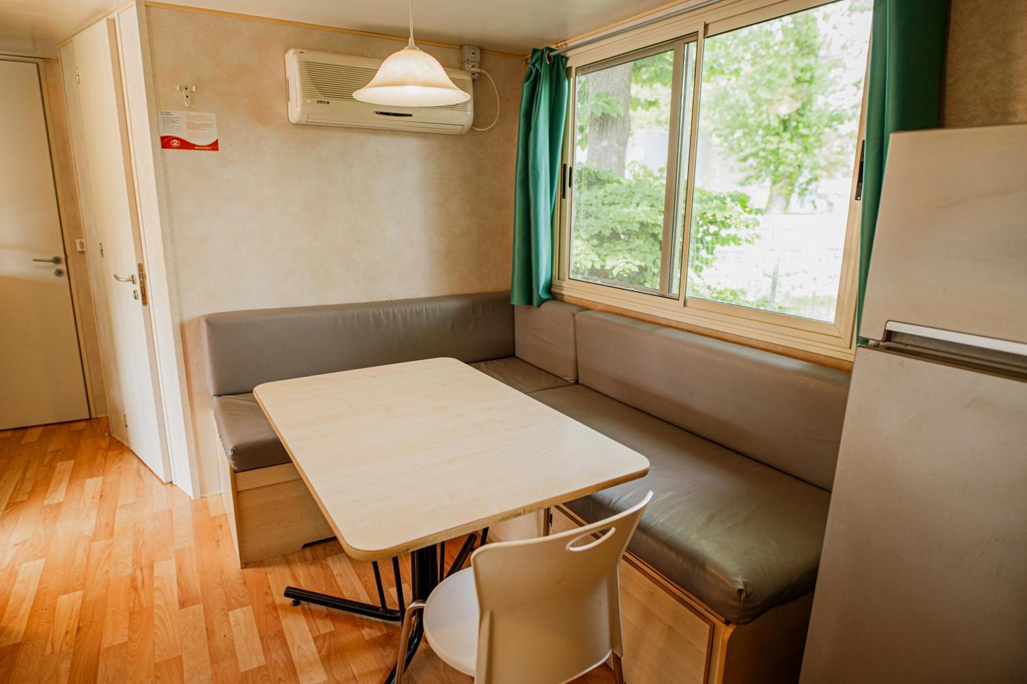Familie Chalet In Toscane, Aan Zee, Aangeboden Door Micasatoscana 维亚雷焦 外观 照片