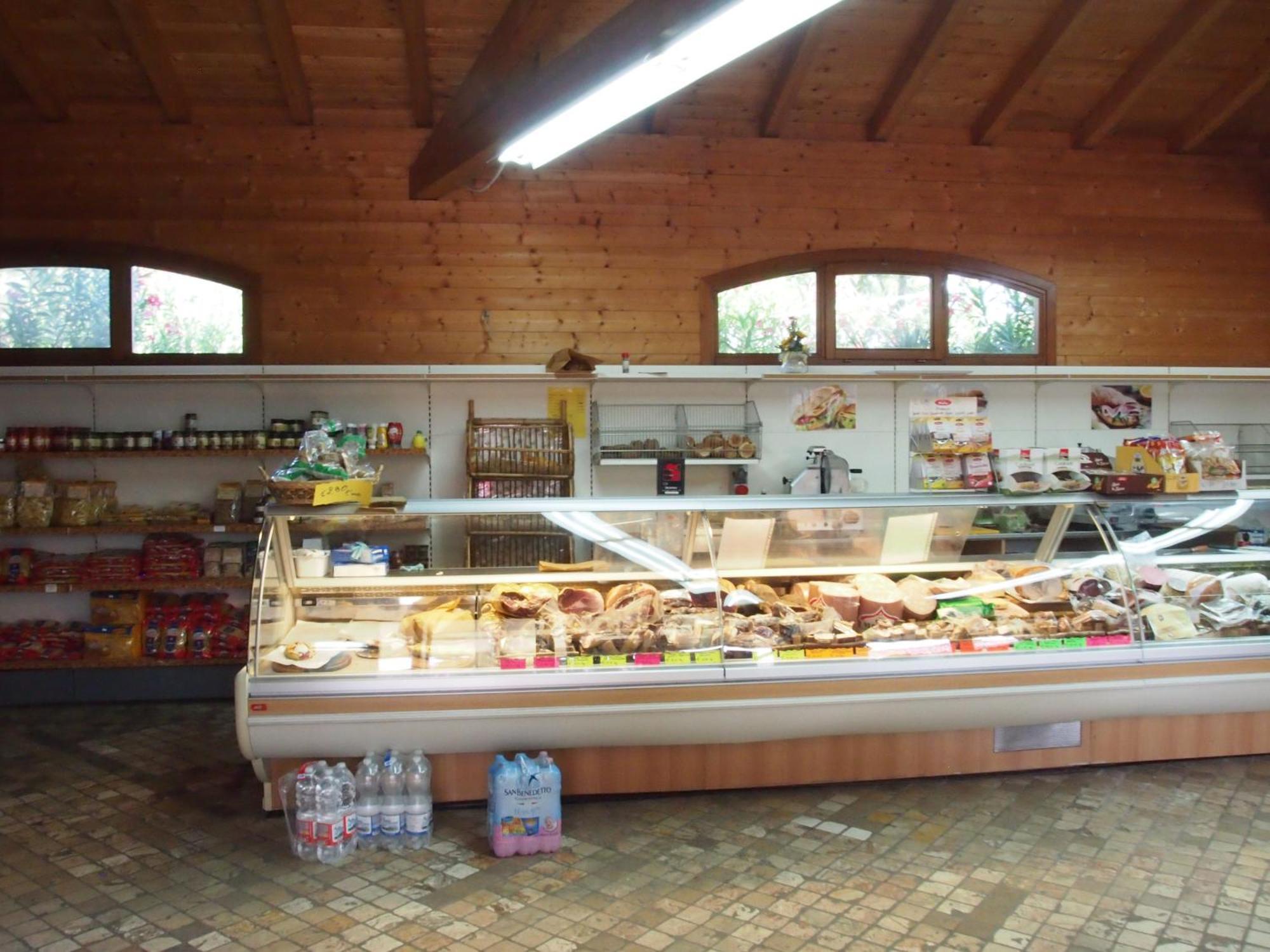 Familie Chalet In Toscane, Aan Zee, Aangeboden Door Micasatoscana 维亚雷焦 外观 照片